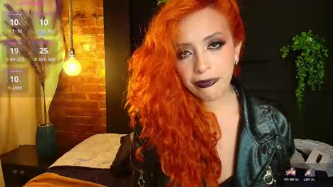 SARA online show from 12.15.25