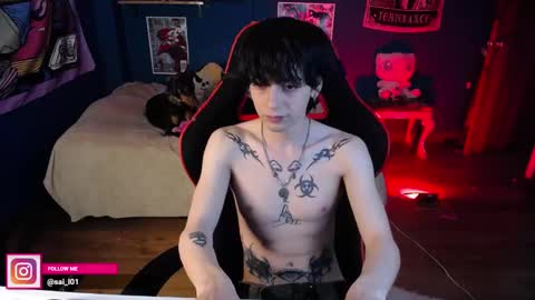 SAI online show from 01.02.25