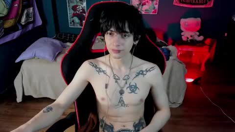 SAI online show from 01.04.25