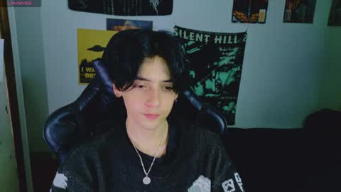 SAI online show from 05.06.26