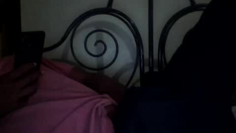 Snapshot of said7778 chatting on 03.30.26 said7778 online show from 03.30.26