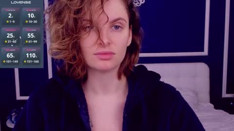 Adel online show from 12.03.25