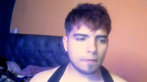 jhon online show from 11.04.25