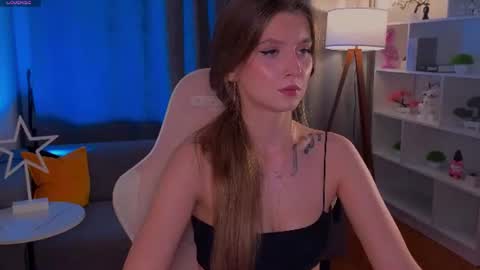 Sofia online show from 06.21.26