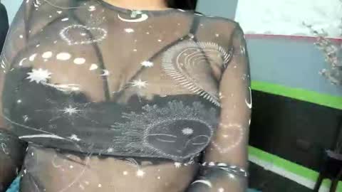 Sailon online show from 01.14.26