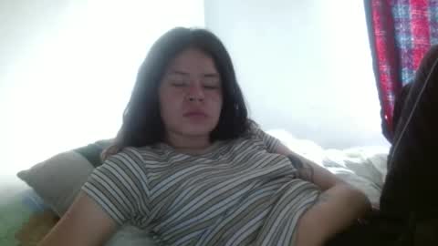 sailor3mars online show from 11.17.25