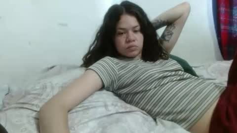 sailor3mars online show from 11.23.25