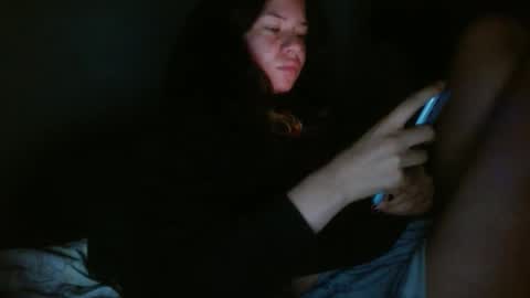 sailor3mars online show from 02.07.26