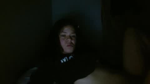 sailor3mars online show from 03.14.26