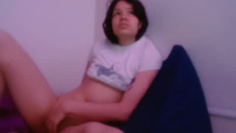 Snapshot of sailor3mars chatting on 05.30.26 sailor3mars online show from 05.30.26