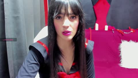 sailor online show from 12.12.24