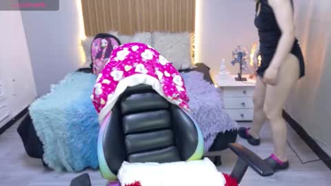 sailor online show from 09.25.25