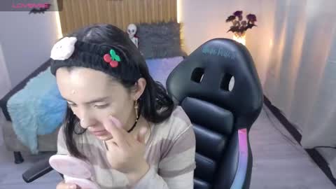 sailor online show from 10.14.25