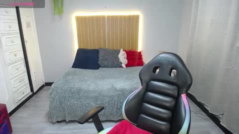 sailor online show from 02.19.26