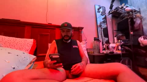 sailor pnp online show from 05.04.26