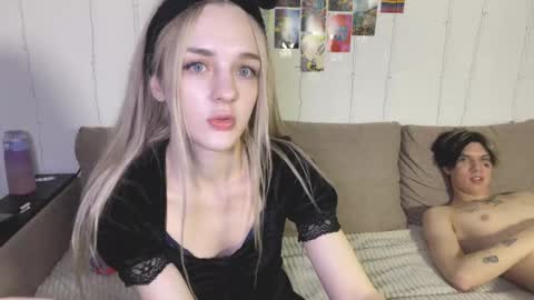 Snapshot of sailormoon666_ chatting on 02.07.25 Sofia online show from 02.07.25