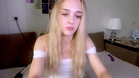 Snapshot of sailormoon666_ chatting on 10.07.25 Sofia online show from 10.07.25