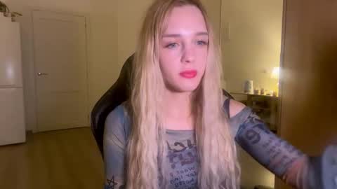 Sofia online show from 10.26.25