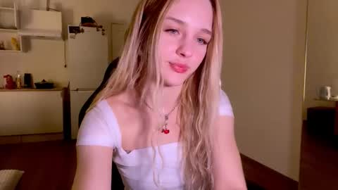 Sofia online show from 12.19.25