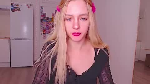 Sofia online show from 02.09.26