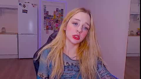 Sofia online show from 03.15.26