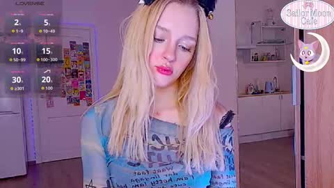 Sofia online show from 03.25.26