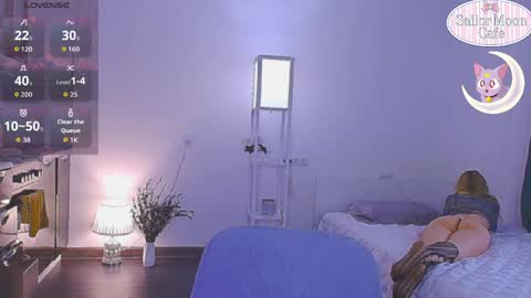 Sofia online show from 04.04.26