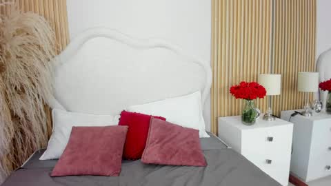 Snapshot of sailorpunketa_ chatting on 03.30.26 Sailor Punketa online show from 03.30.26