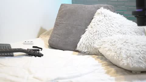 saimon  online show from 02.06.25