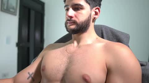 saimon  online show from 11.10.25