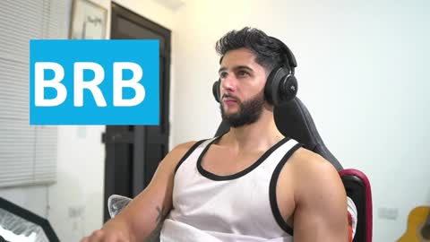 saimon  online show from 01.08.26