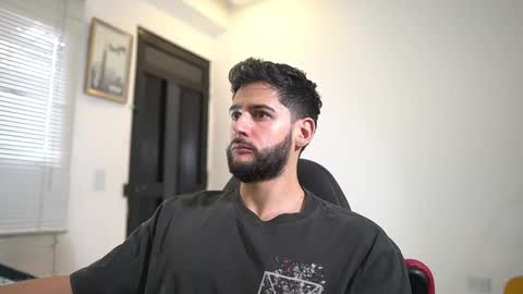 saimon  online show from 01.11.26