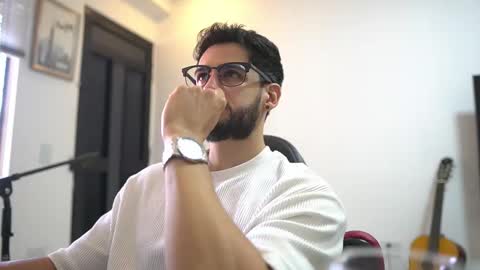 saimon  online show from 03.01.26