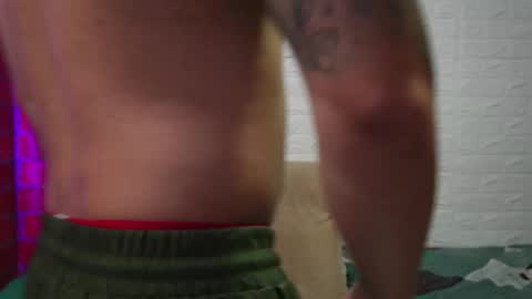 sainix_ online show from 11.11.25