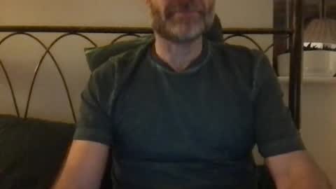 saint009 online show from 12.07.24