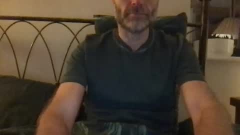 saint009 online show from 12.07.24