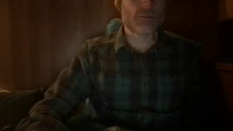 saint009 online show from 02.20.25