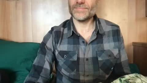 saint009 online show from 02.27.25