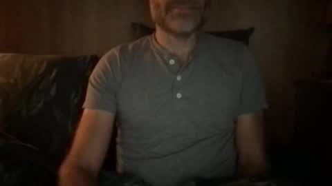 saint009 online show from 09.11.25