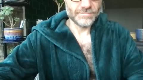 saint009 online show from 10.12.25