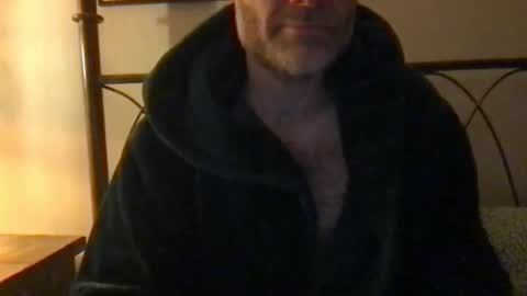 saint009 online show from 03.01.26