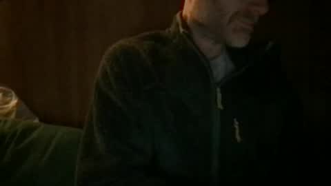 saint009 online show from 03.13.26