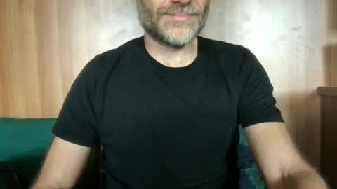 saint009 online show from 06.24.26