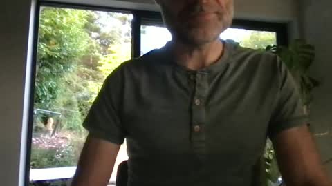 saint009 online show from 07.20.26