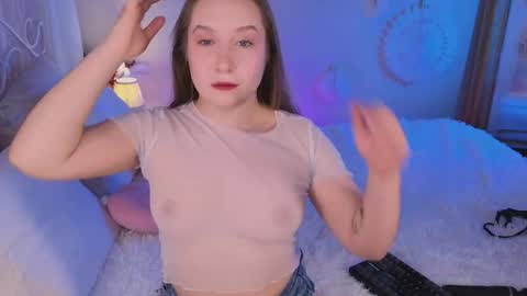 saint__vicious online show from 01.11.26