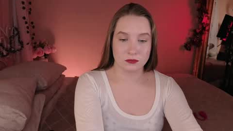 saint__vicious online show from 04.03.26