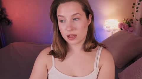 saint__vicious online show from 04.16.26