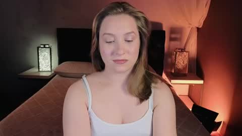 saint__vicious online show from 05.22.26