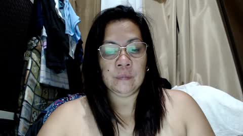 saint_flowerxxx online show from 12.05.24