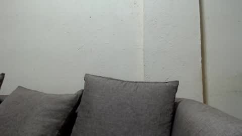 saint_flowerxxx online show from 01.18.25